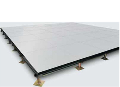 網(wǎng)絡(luò)地板價(jià)格